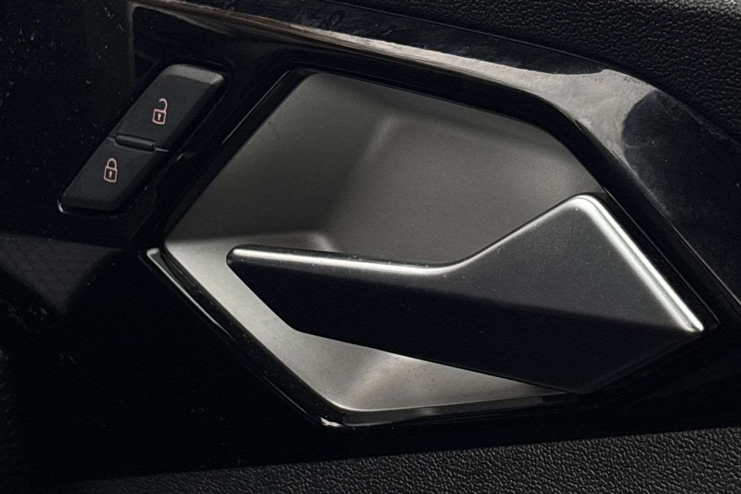 Used Audi A1 2019 for sale - 76460071: Photo 24