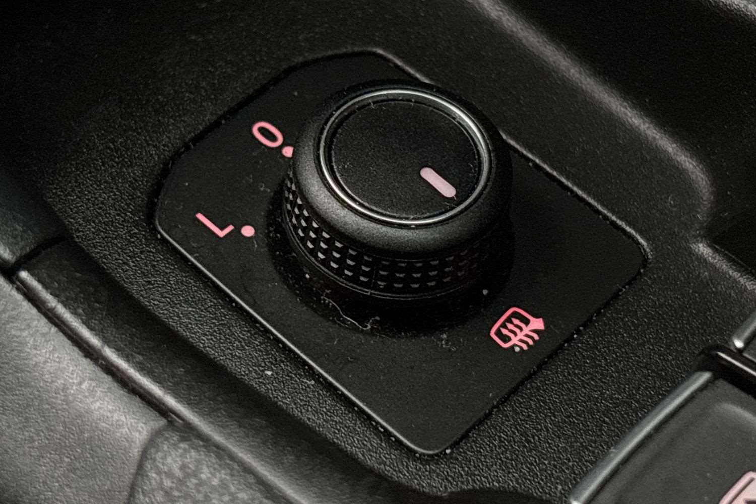 Used Audi A1 2019 for sale - 76460071: Photo 25