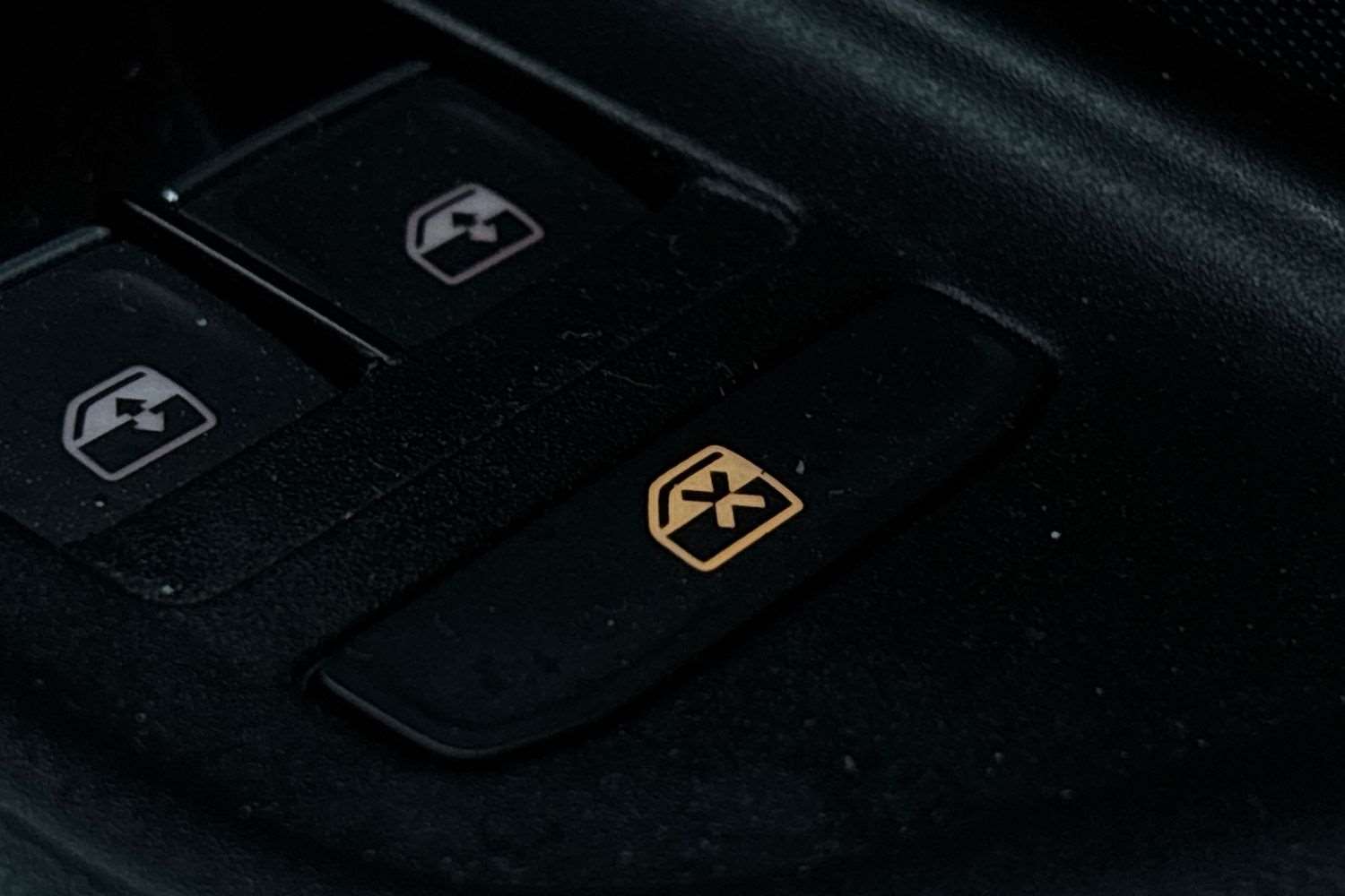 Used Audi A1 2019 for sale - 76460071: Photo 26