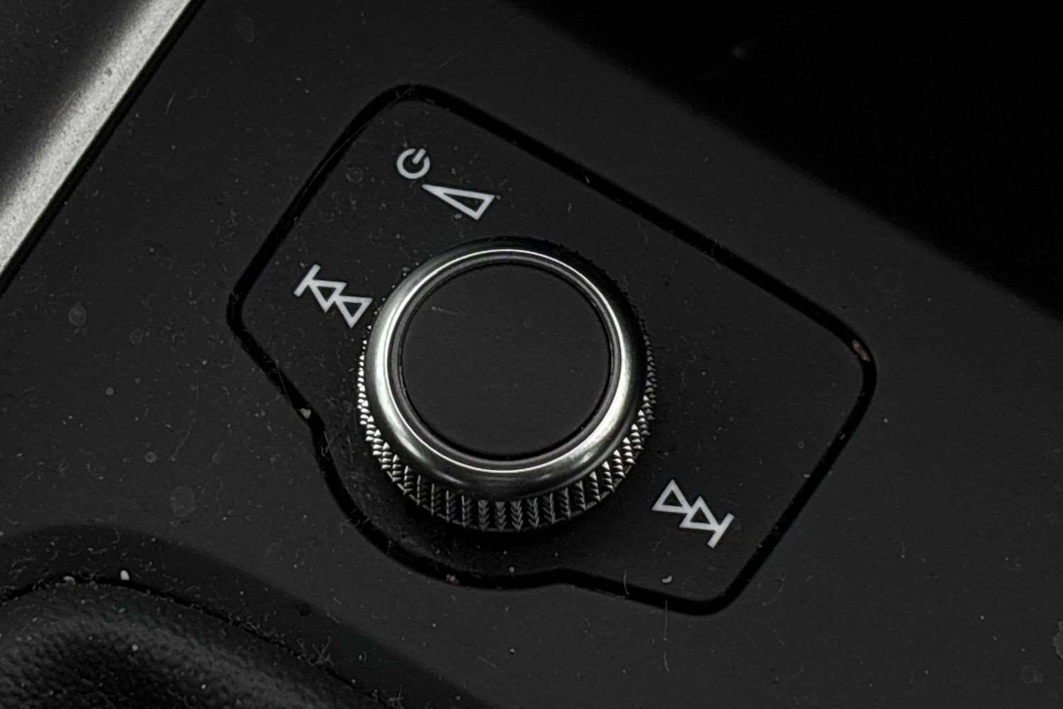 Used Audi A1 2019 for sale - 76460071: Photo 27