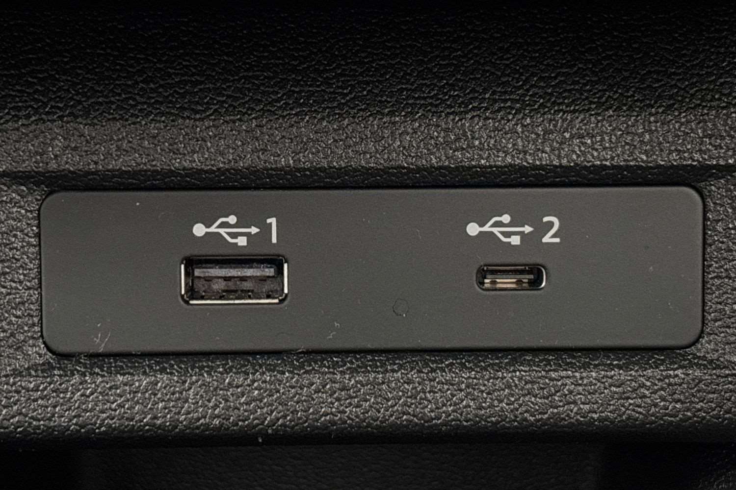 Used Audi A1 2019 for sale - 76460071: Photo 28