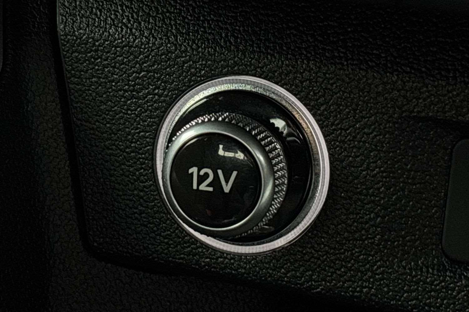 Used Audi A1 2019 for sale - 76460071: Photo 29