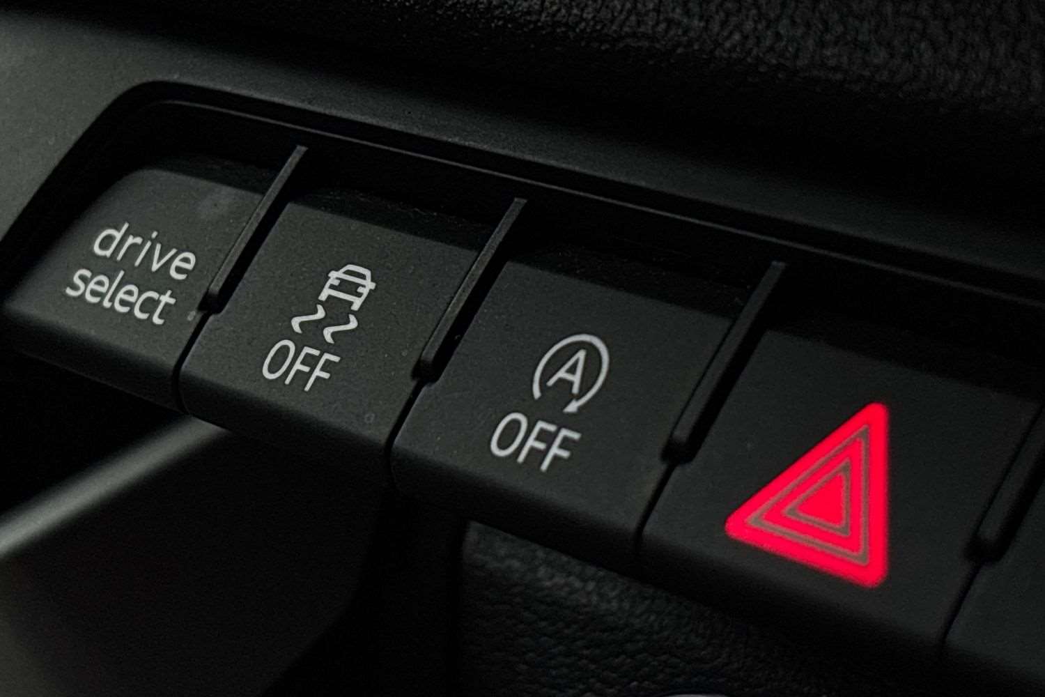 Used Audi A1 2019 for sale - 76460071: Photo 33