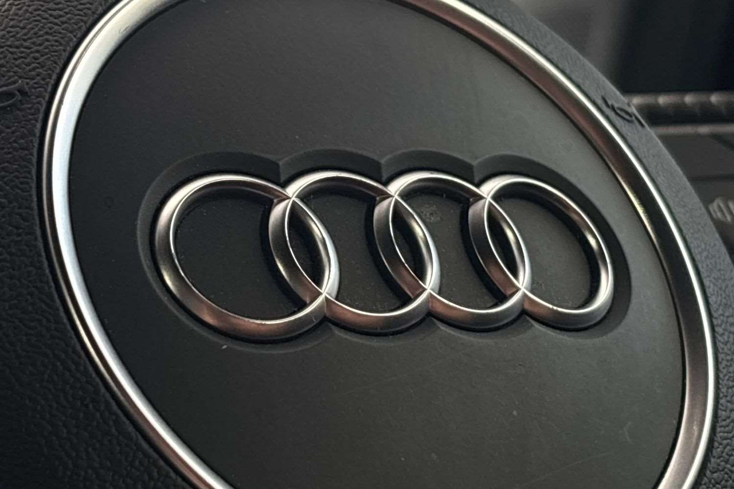 Used Audi Q2 2022 for sale - 76329242: Photo 12