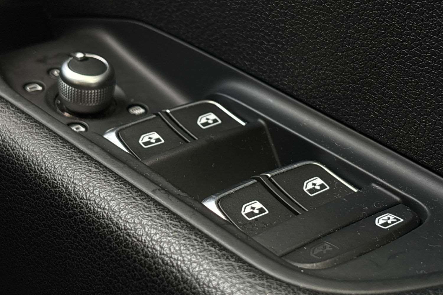 Used Audi Q2 2022 for sale - 76329242: Photo 14