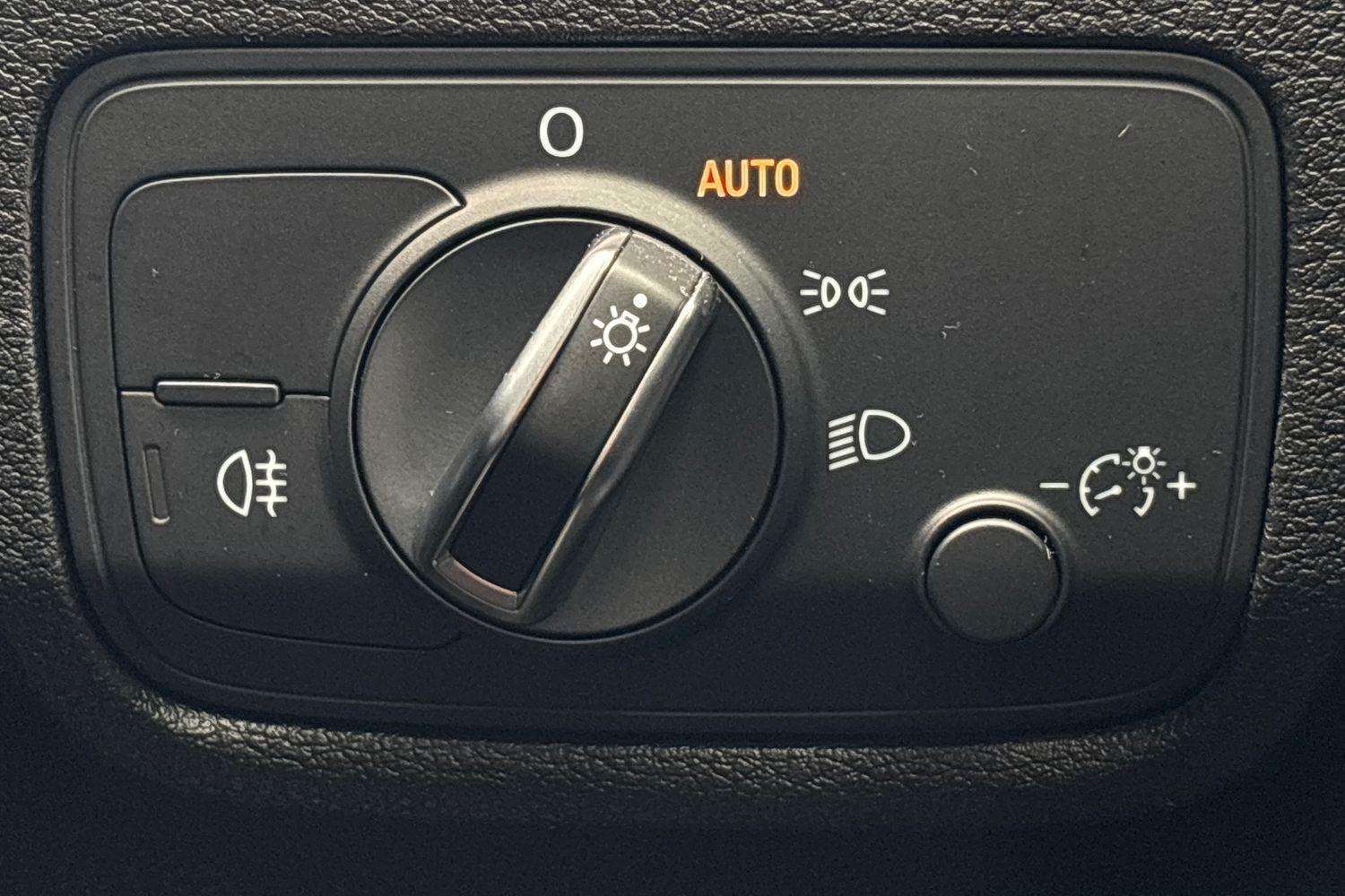 Used Audi Q2 2022 for sale - 76329242: Photo 19