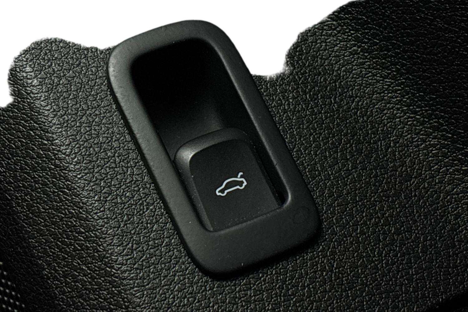 Used Audi Q2 2022 for sale - 76329242: Photo 22