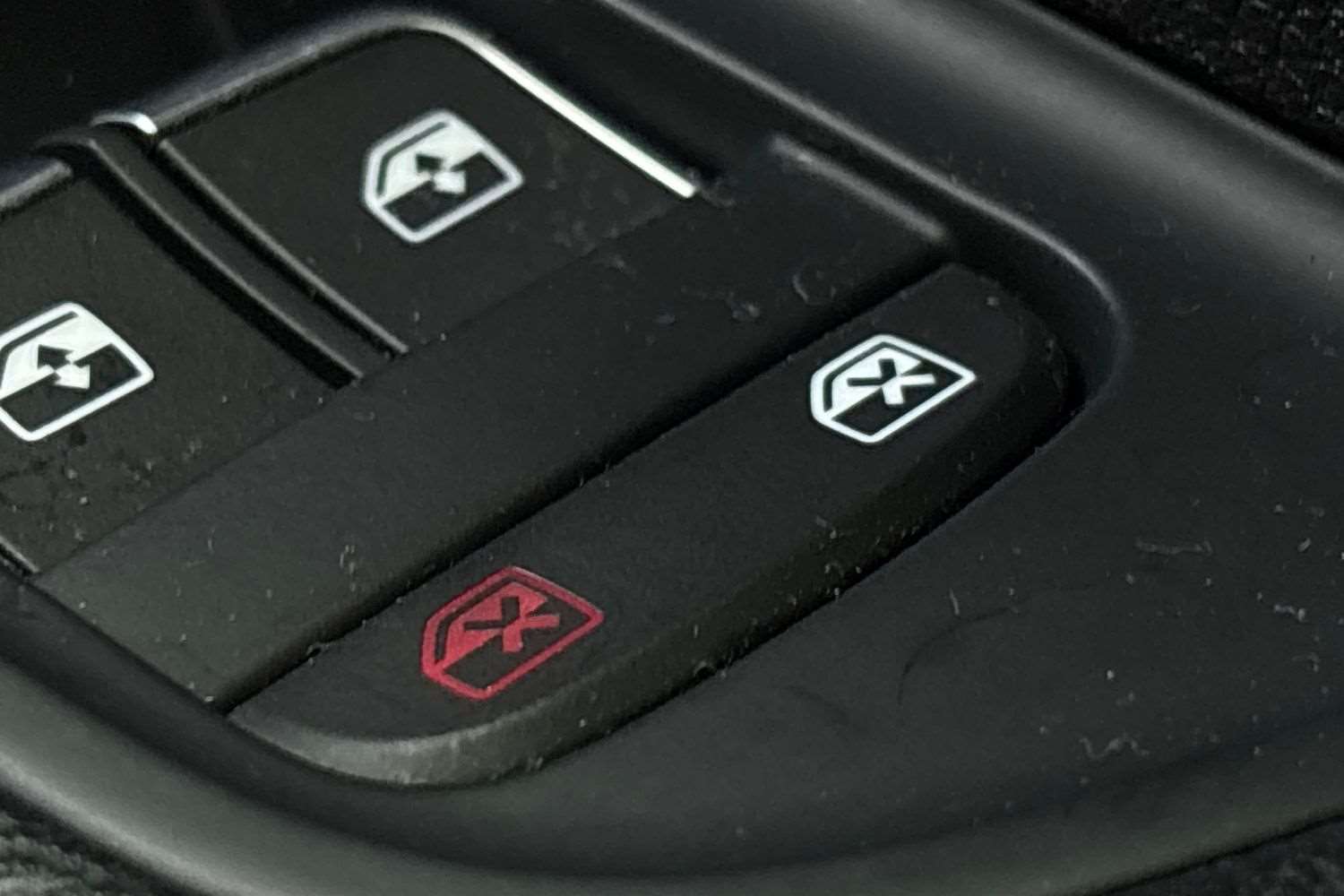 Used Audi Q2 2022 for sale - 76329242: Photo 23