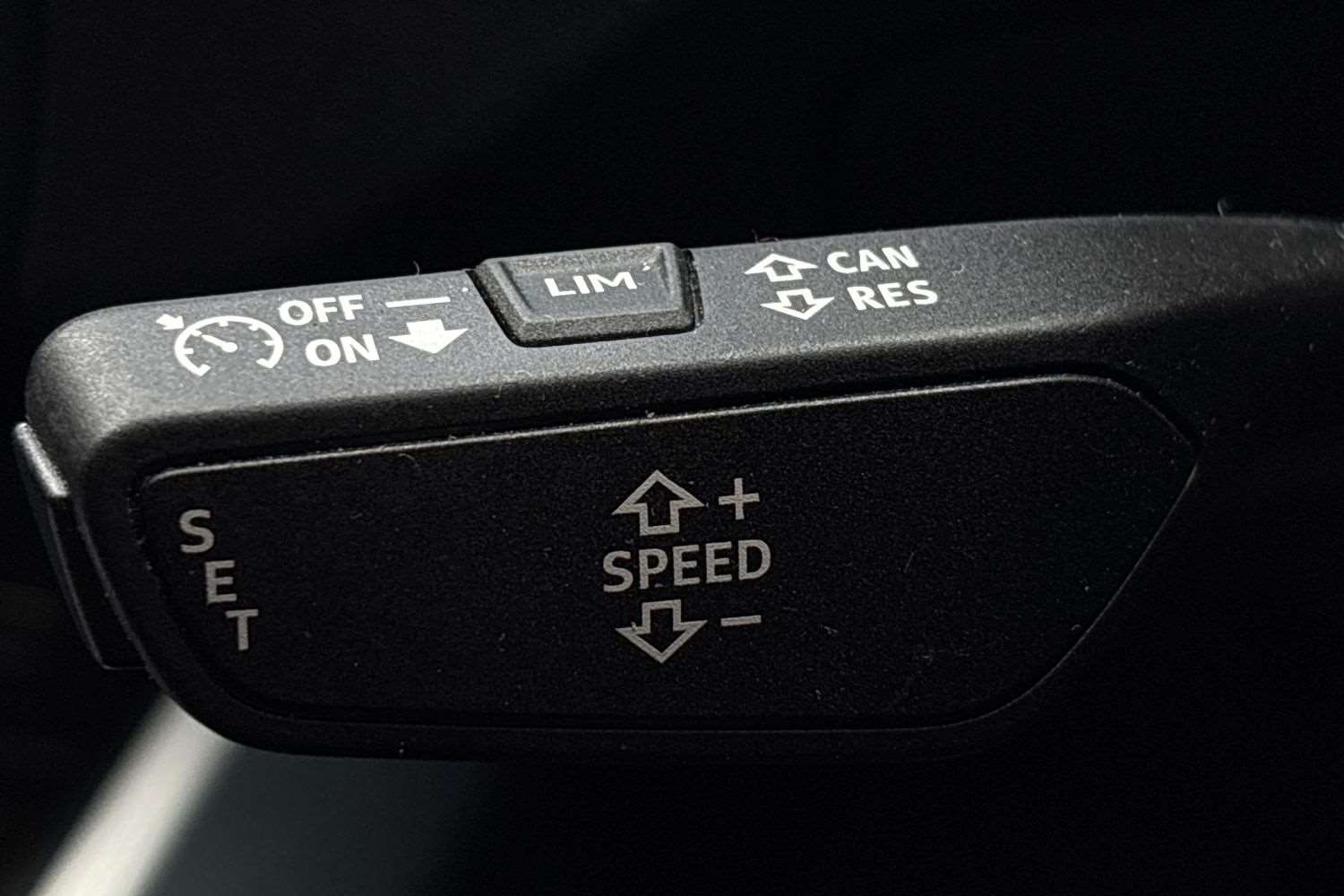 Used Audi Q2 2022 for sale - 76329242: Photo 24