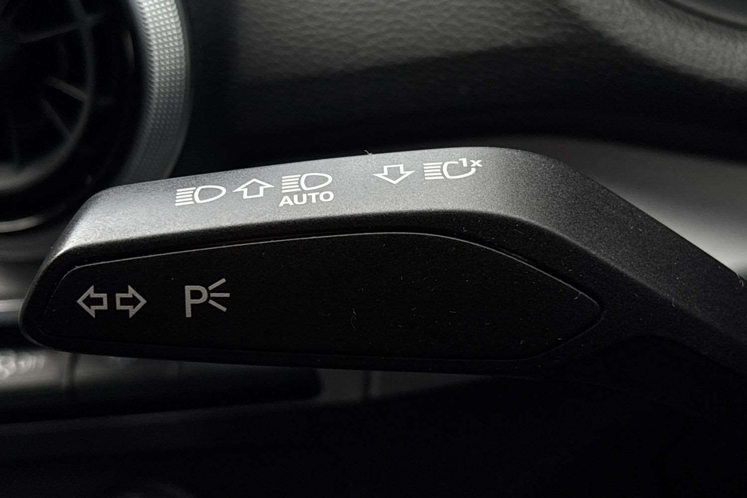 Used Audi Q2 2022 for sale - 76329242: Photo 25