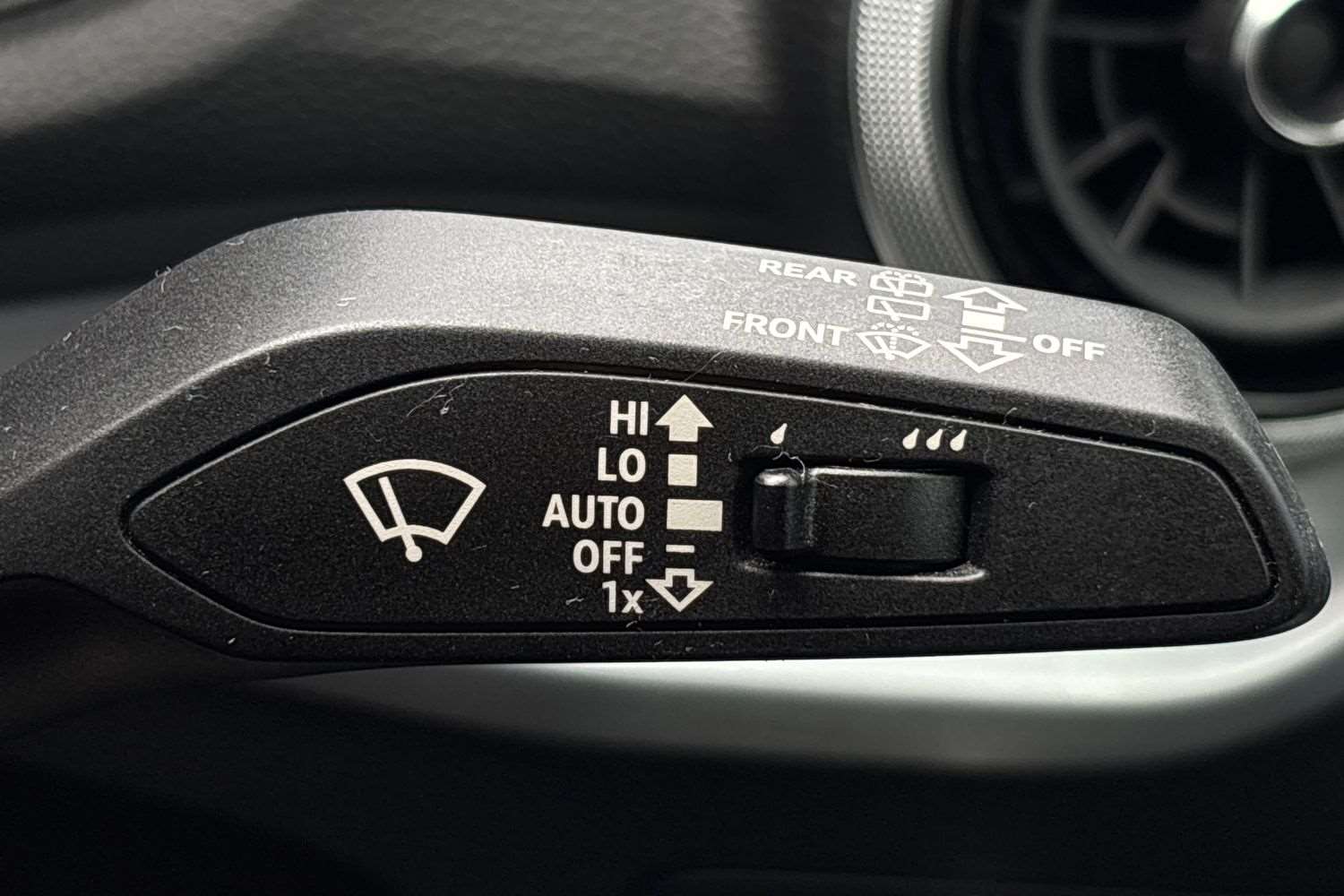 Used Audi Q2 2022 for sale - 76329242: Photo 26