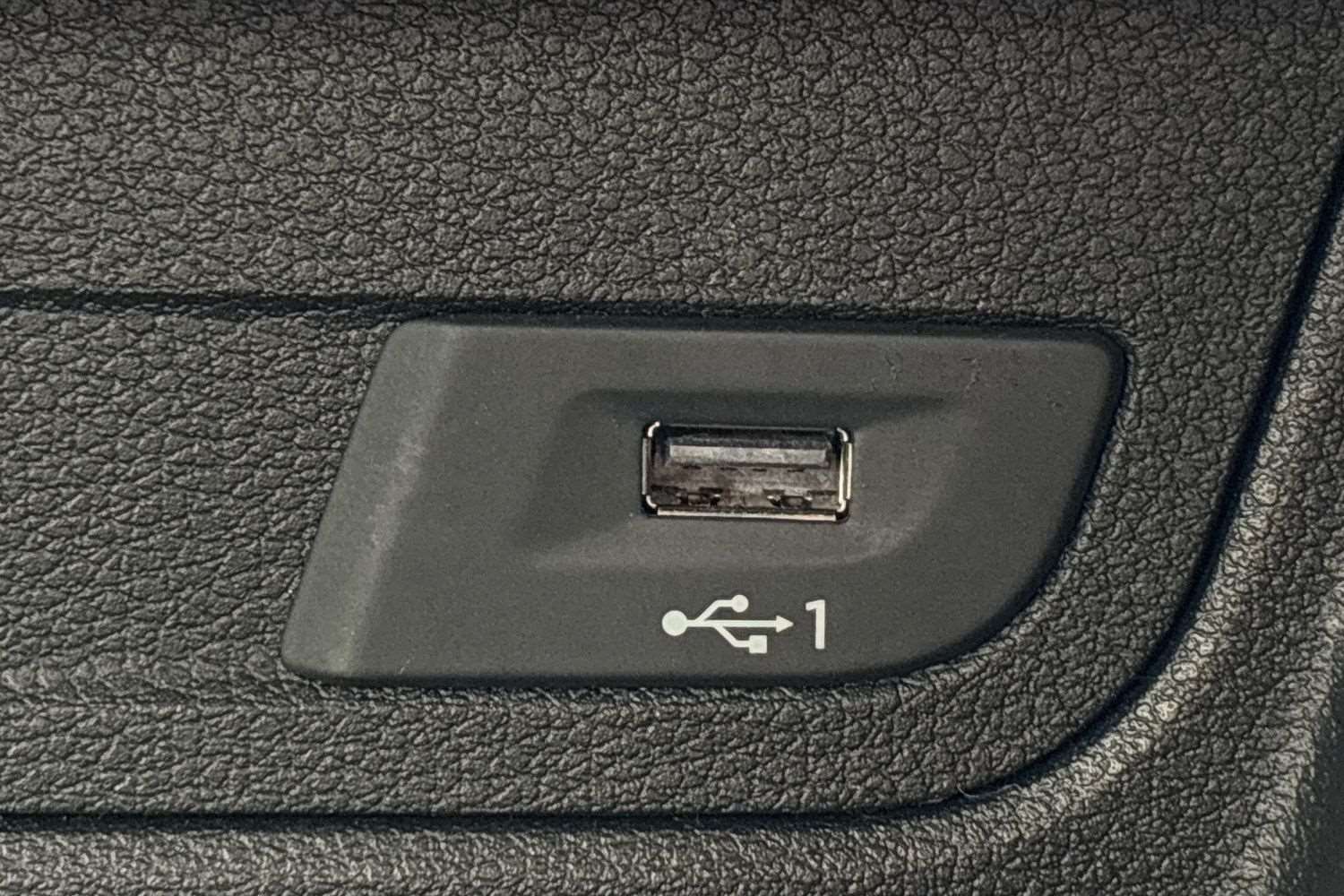 Used Audi Q2 2022 for sale - 76329242: Photo 30