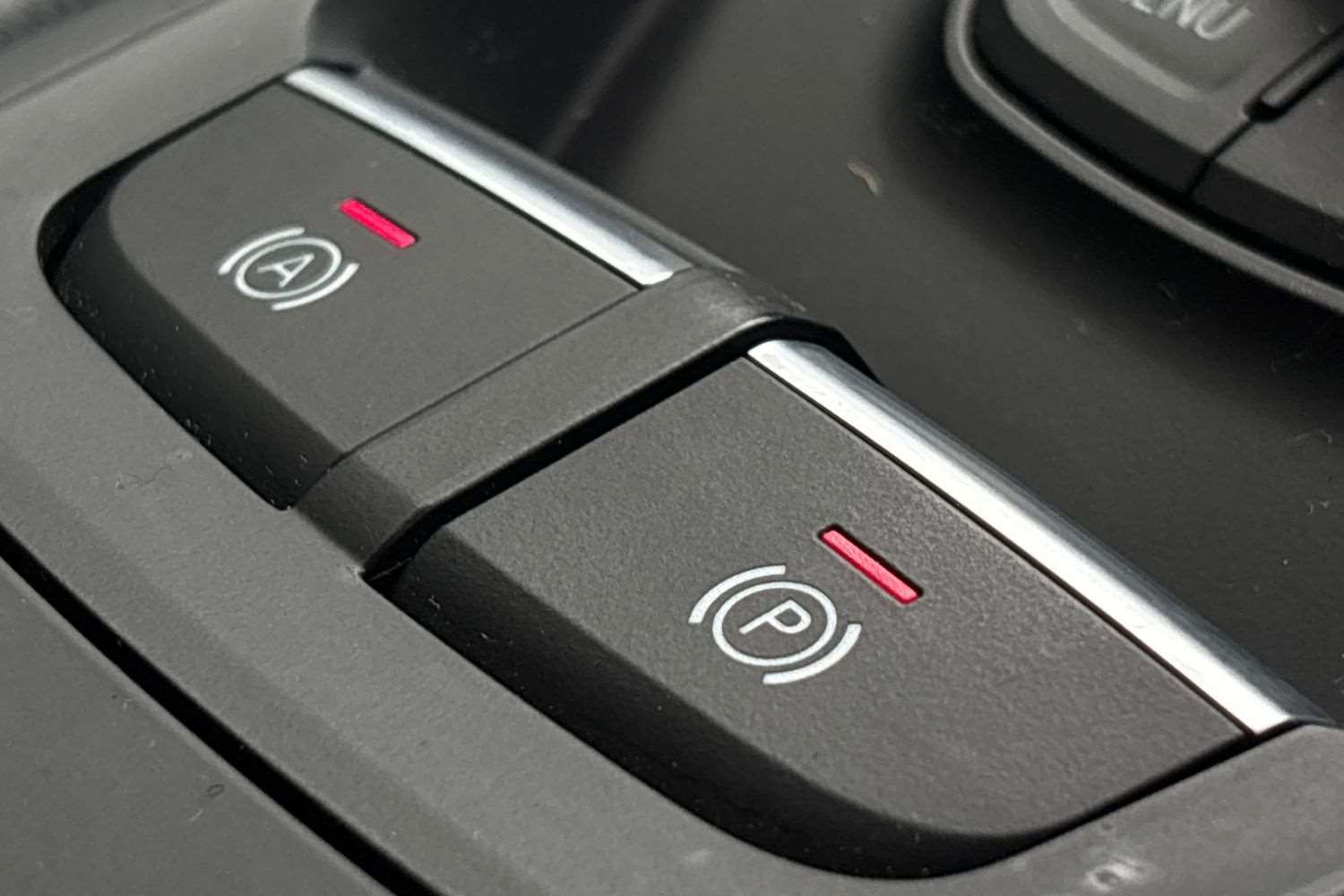 Used Audi Q2 2022 for sale - 76329242: Photo 32