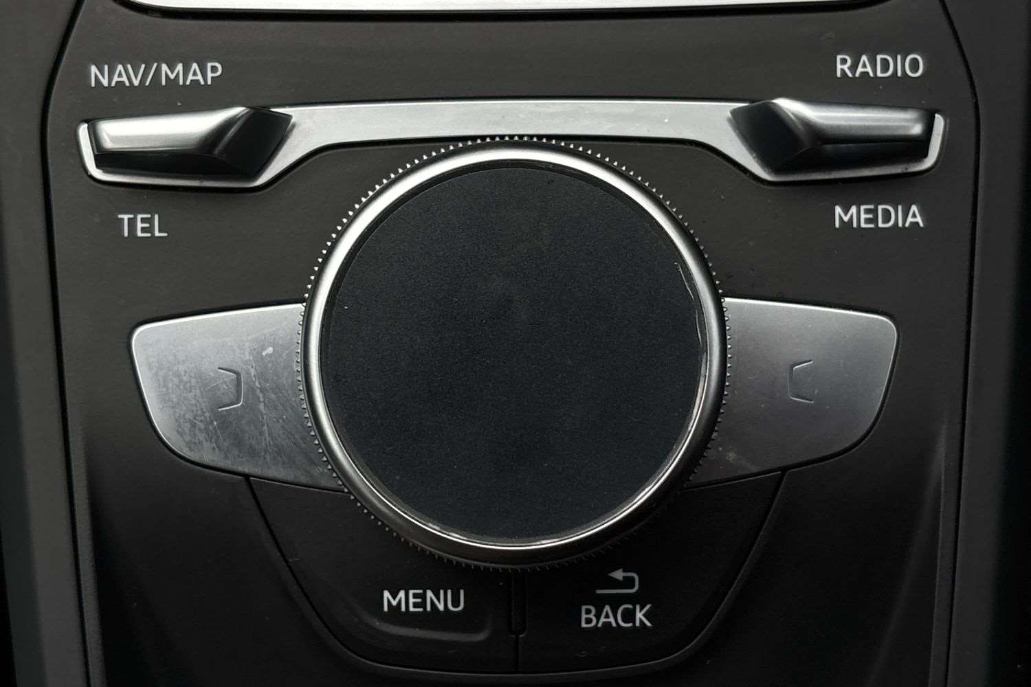 Used Audi Q2 2022 for sale - 76329242: Photo 33