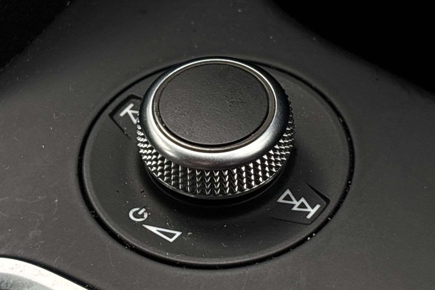 Used Audi Q2 2022 for sale - 76329242: Photo 34