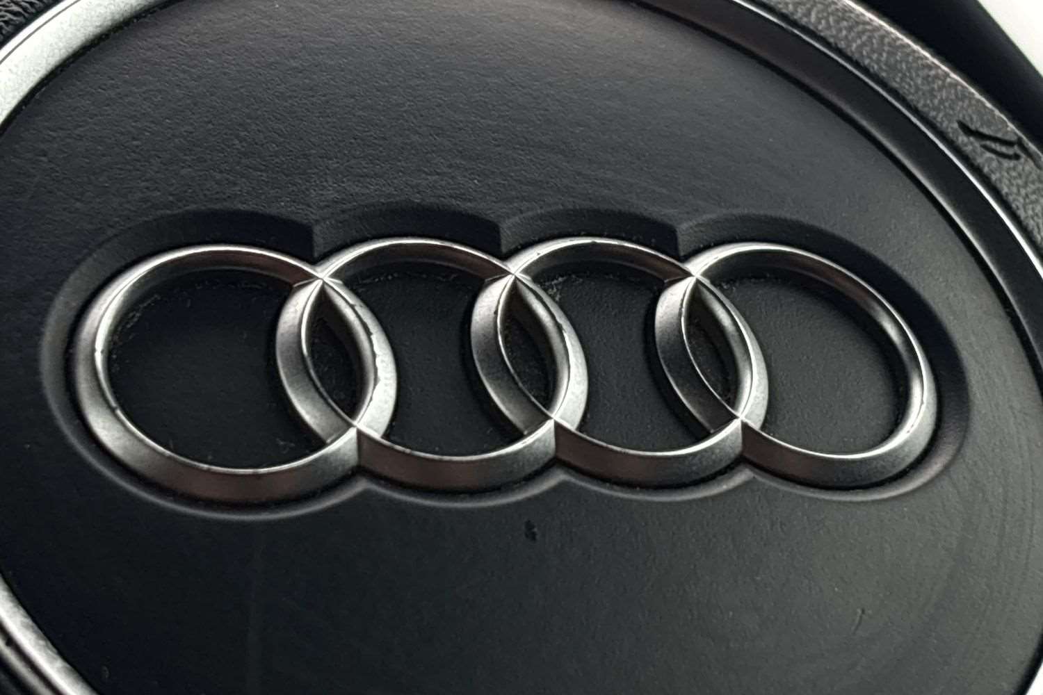 Used Audi A1 2019 for sale - 78104380: Photo 12