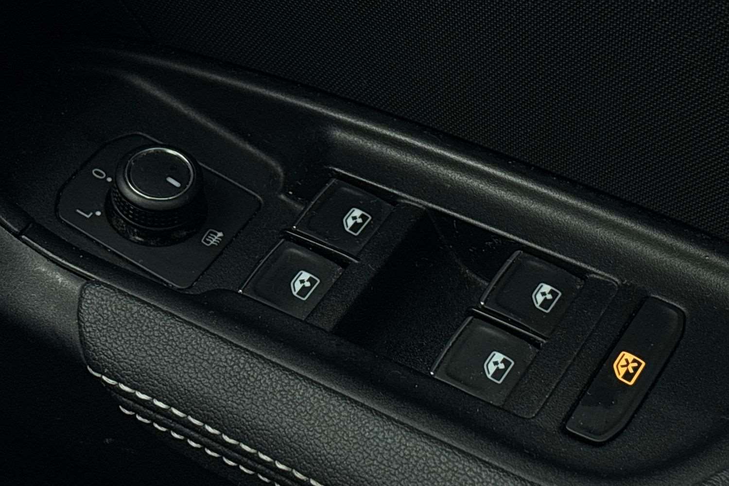 Used Audi A1 2019 for sale - 78104380: Photo 14