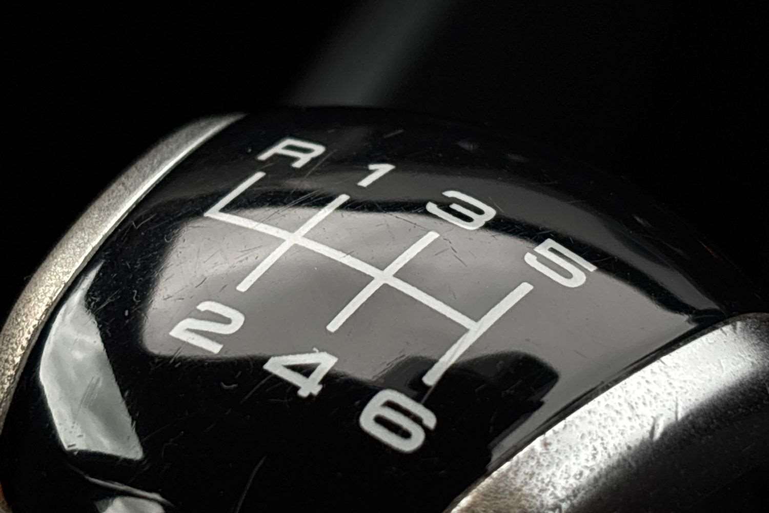 Used Audi A1 2019 for sale - 78104380: Photo 15