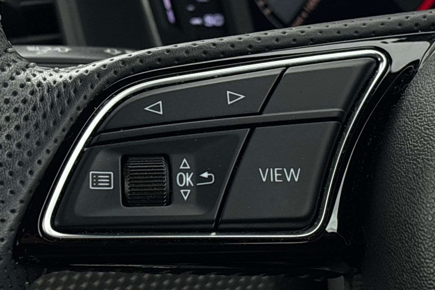 Used Audi A1 2019 for sale - 78104380: Photo 16