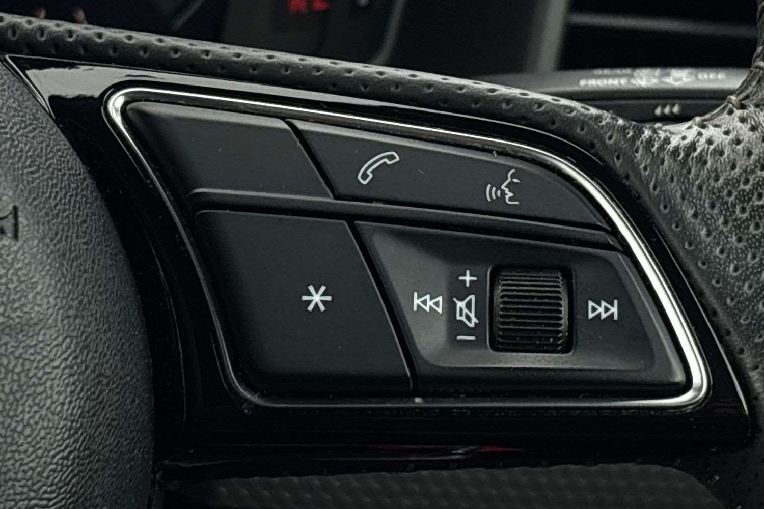 Used Audi A1 2019 for sale - 78104380: Photo 17