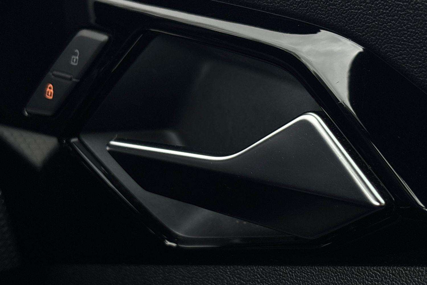 Used Audi A1 2019 for sale - 78104380: Photo 19