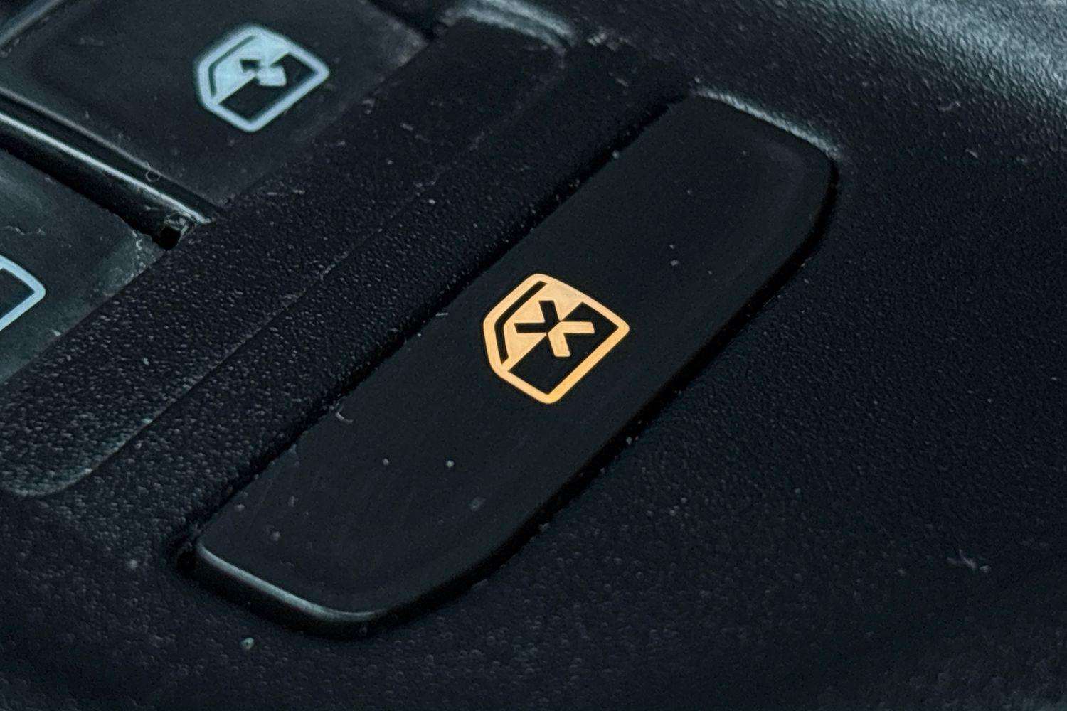 Used Audi A1 2019 for sale - 78104380: Photo 20