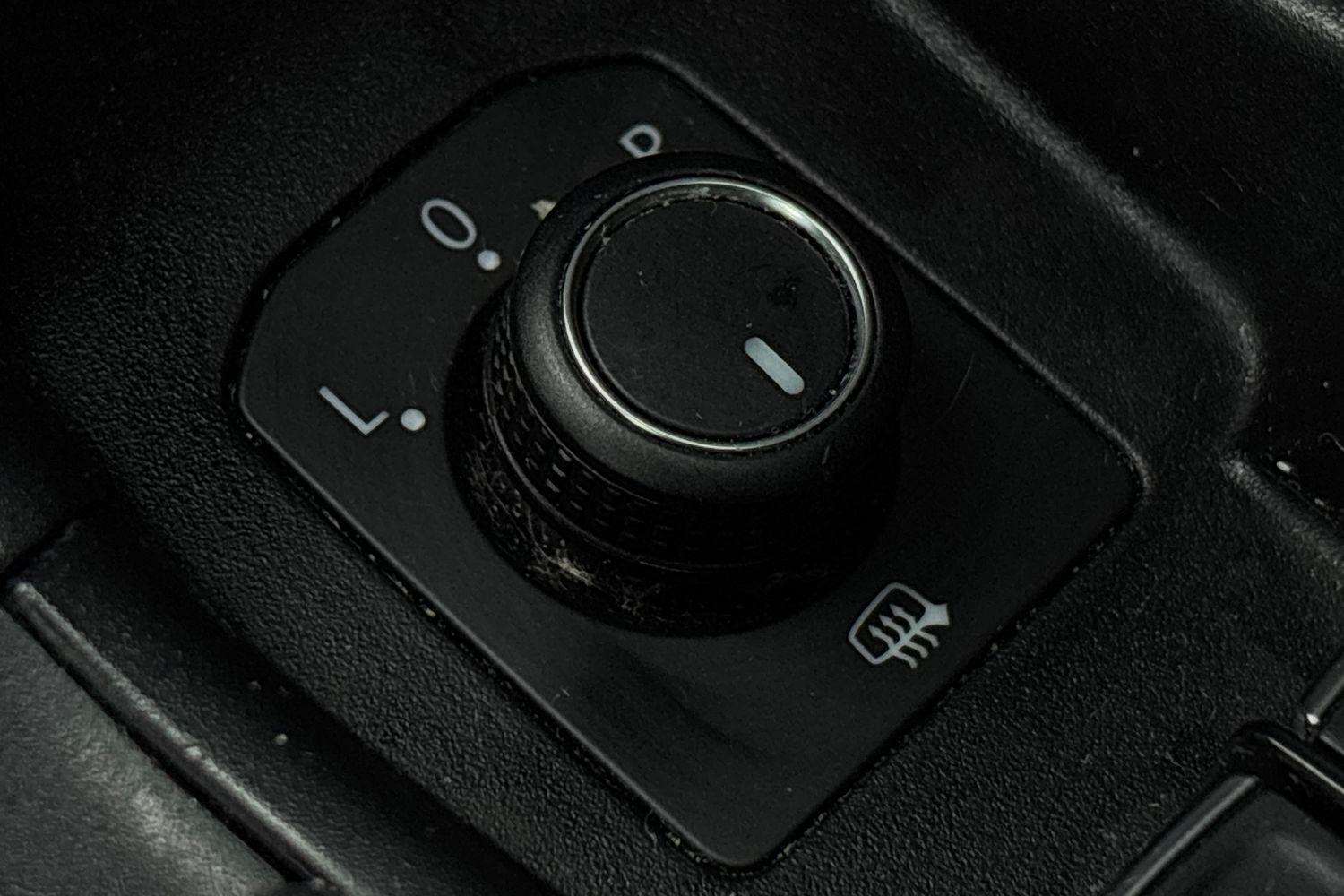 Used Audi A1 2019 for sale - 78104380: Photo 21