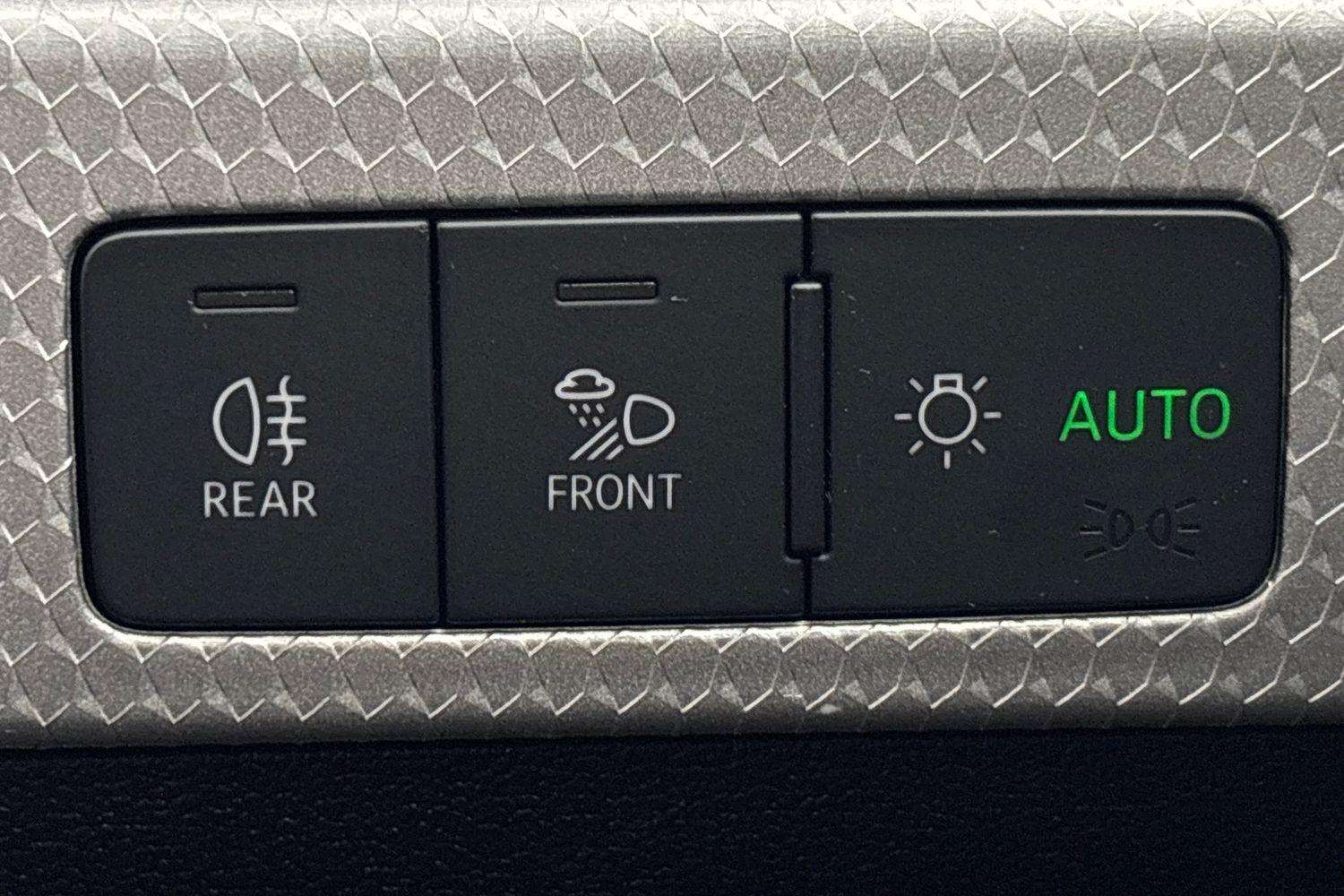 Used Audi A1 2019 for sale - 78104380: Photo 22