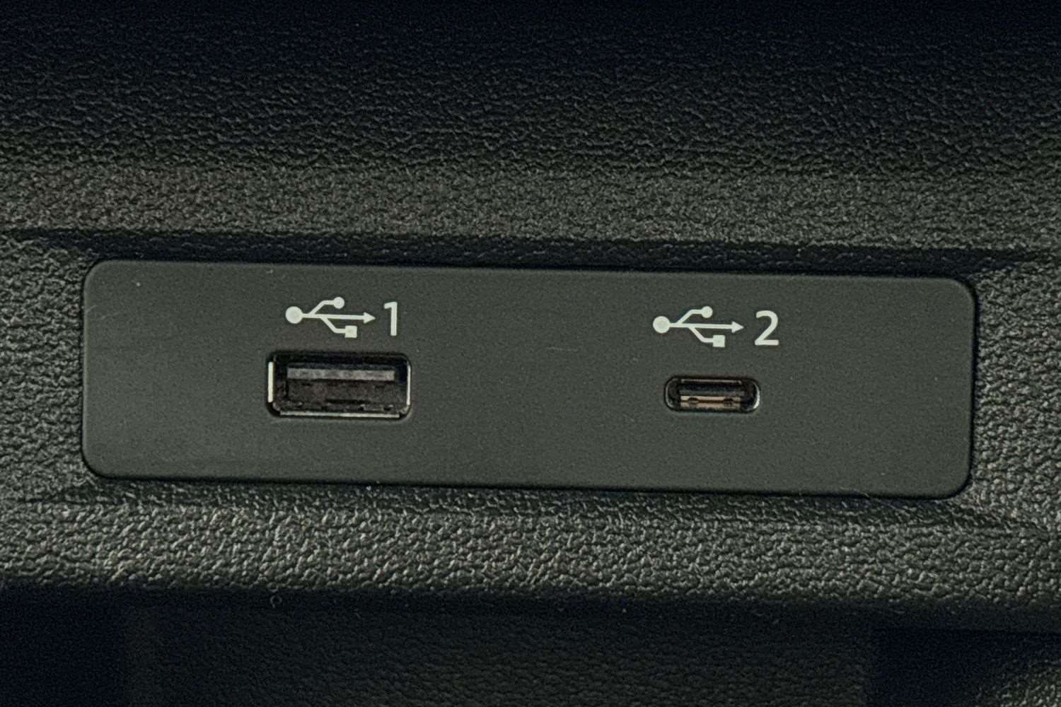 Used Audi A1 2019 for sale - 78104380: Photo 23