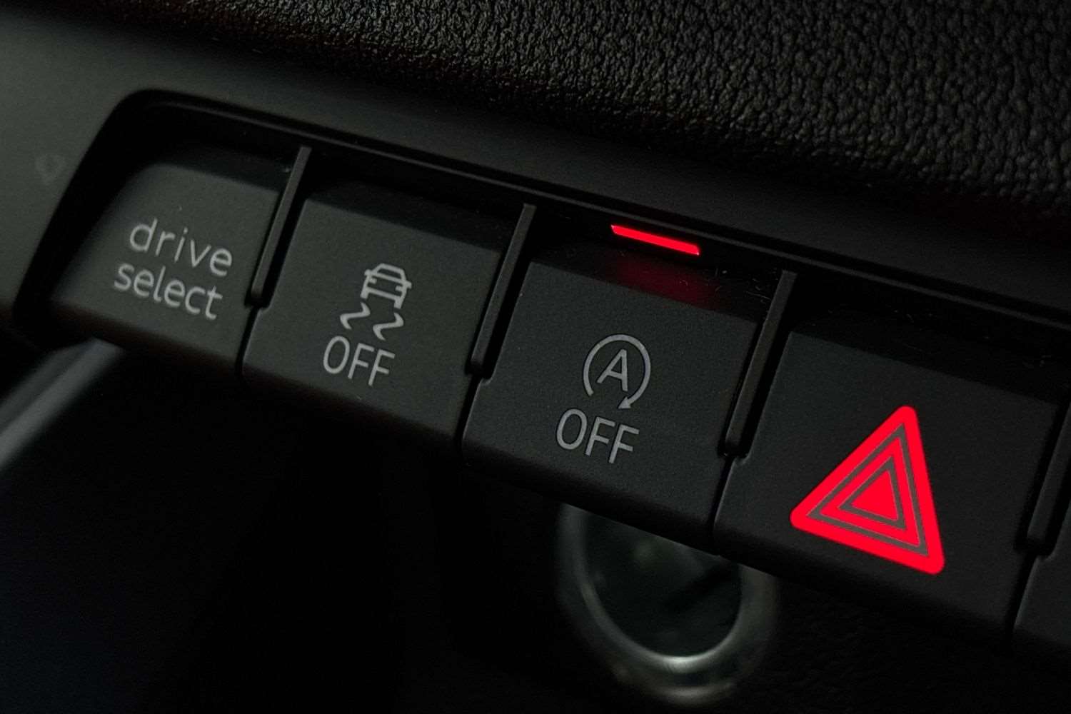 Used Audi A1 2019 for sale - 78104380: Photo 24