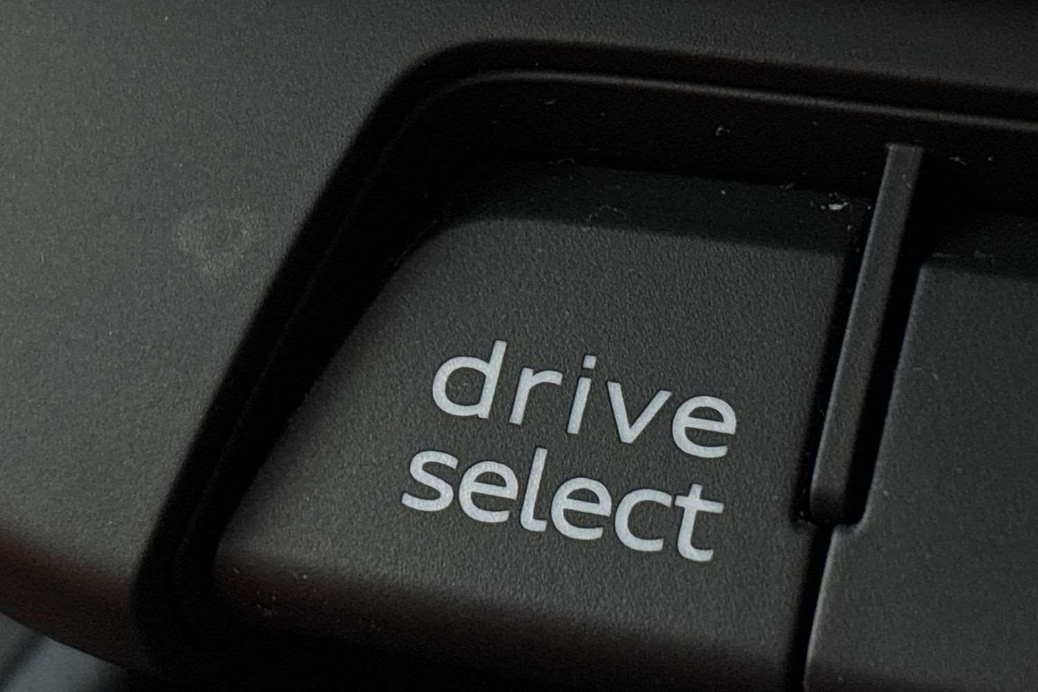 Used Audi A1 2019 for sale - 78104380: Photo 25