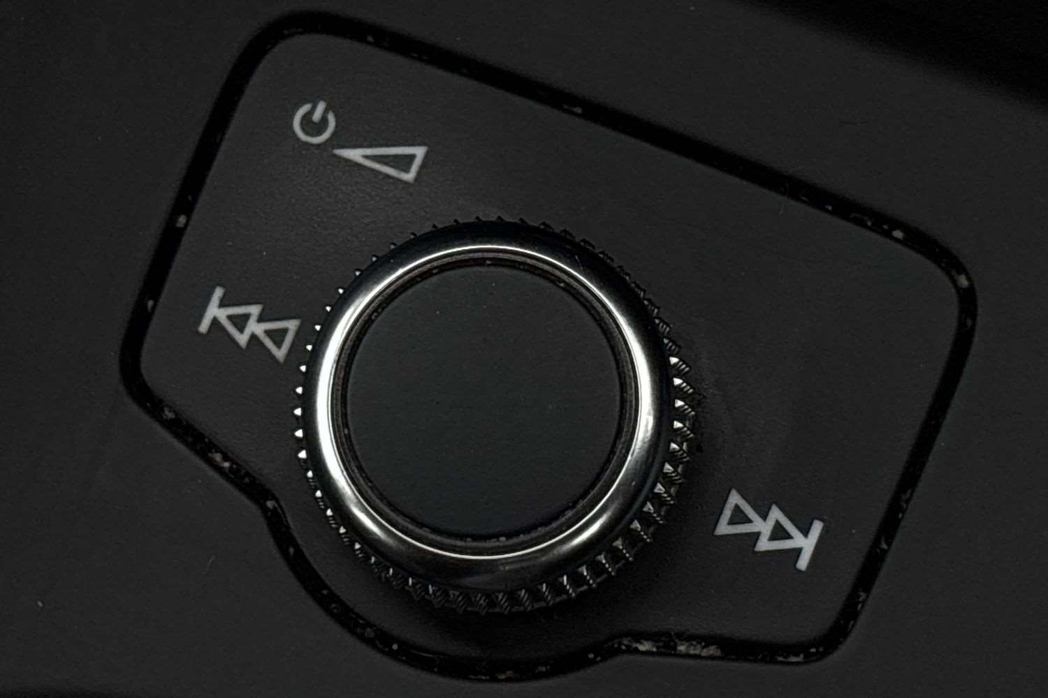 Used Audi A1 2019 for sale - 78104380: Photo 26