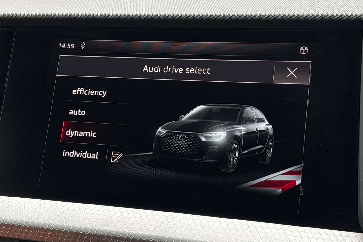 Used Audi A1 2019 for sale - 78104380: Photo 28