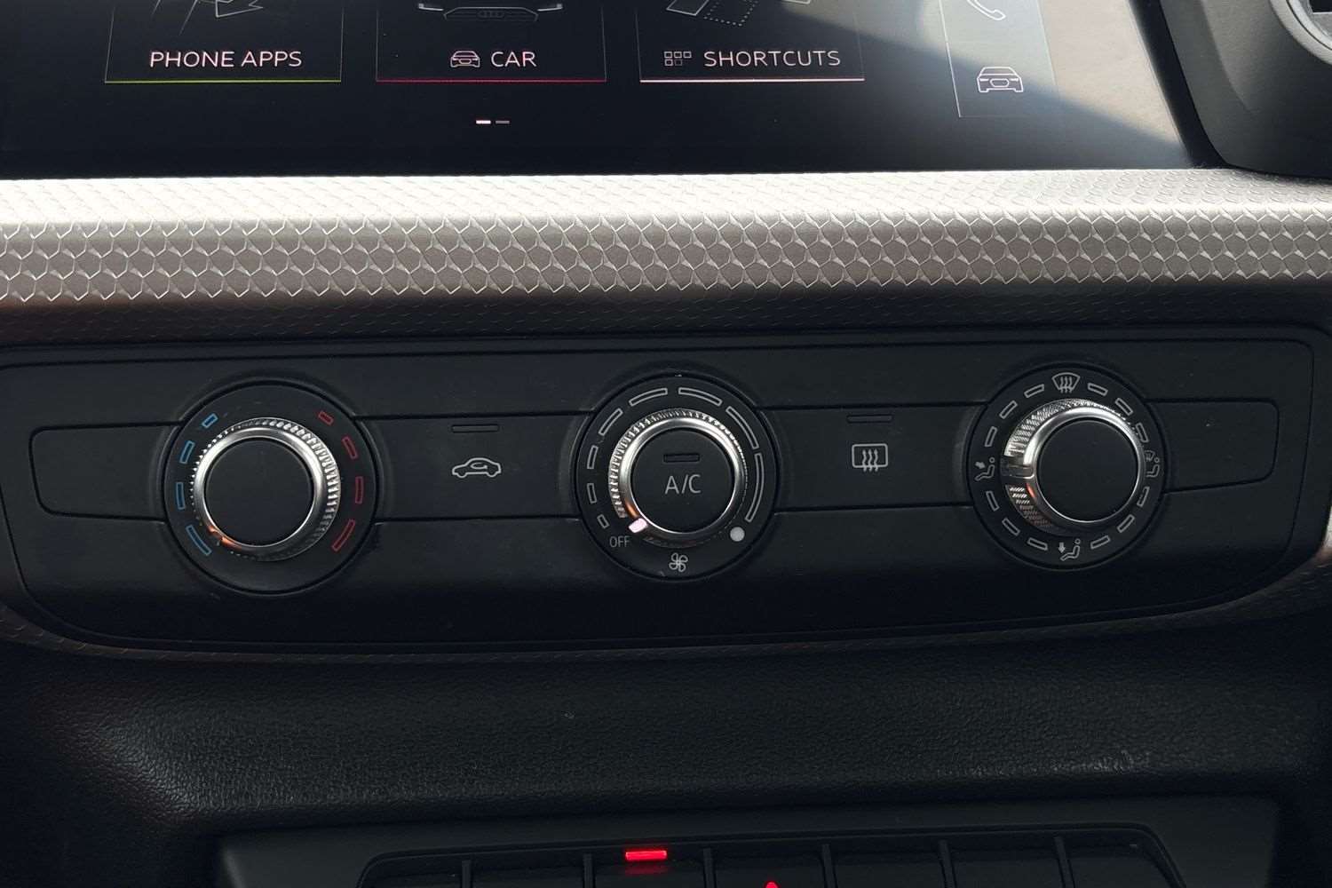 Used Audi A1 2019 for sale - 78104380: Photo 29