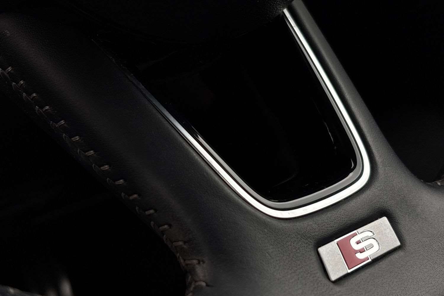 Used Audi A1 2019 for sale - 78104380: Photo 30