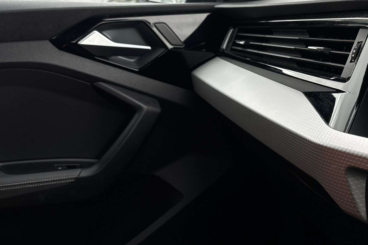 Used Audi A1 2019 for sale - 78104380: Photo 33