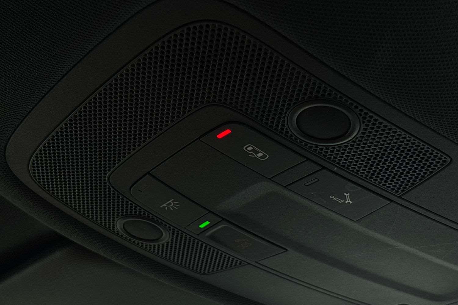 Used Audi A1 2019 for sale - 78104380: Photo 34