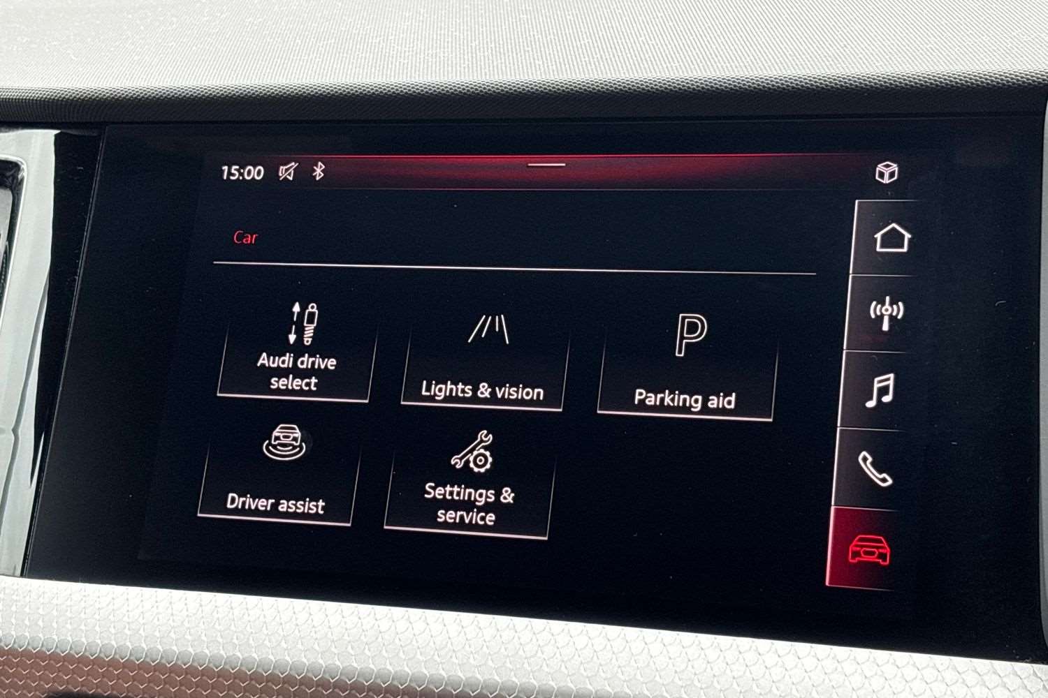 Used Audi A1 2019 for sale - 78104380: Photo 35