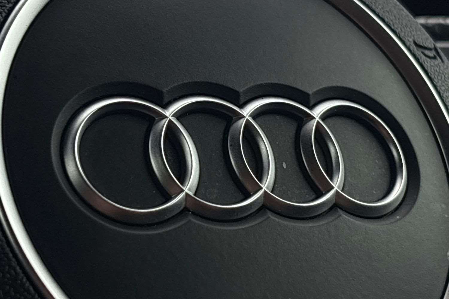 Used Audi A3 2024 for sale - 77526968: Photo 12