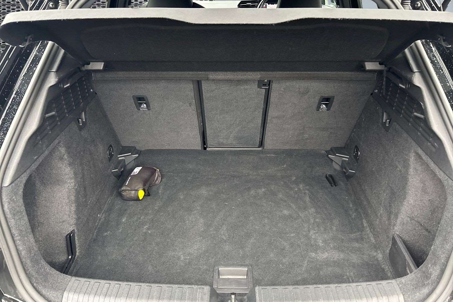 Used Audi A3 2024 for sale - 77526968: Photo 13