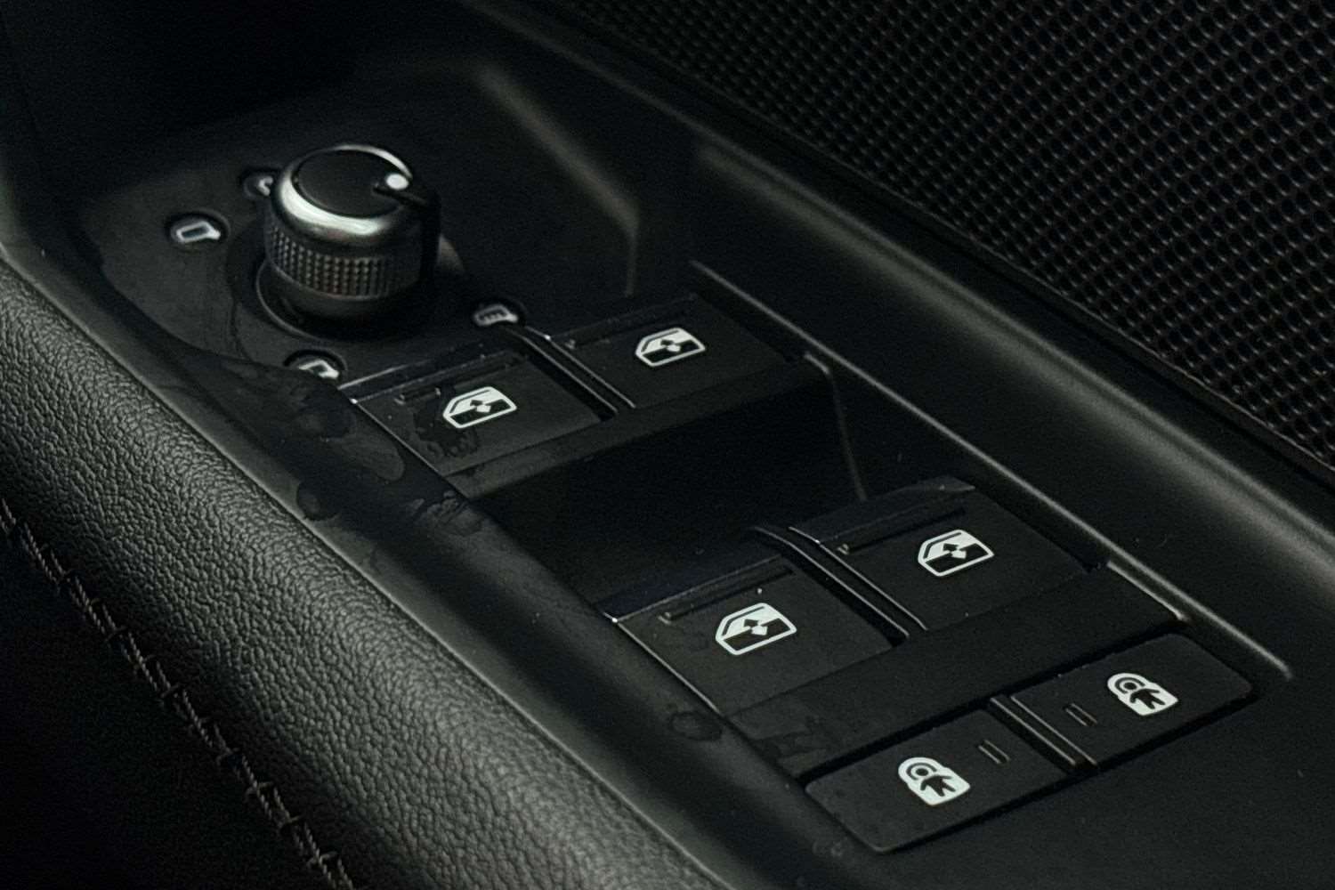 Used Audi A3 2024 for sale - 77526968: Photo 14