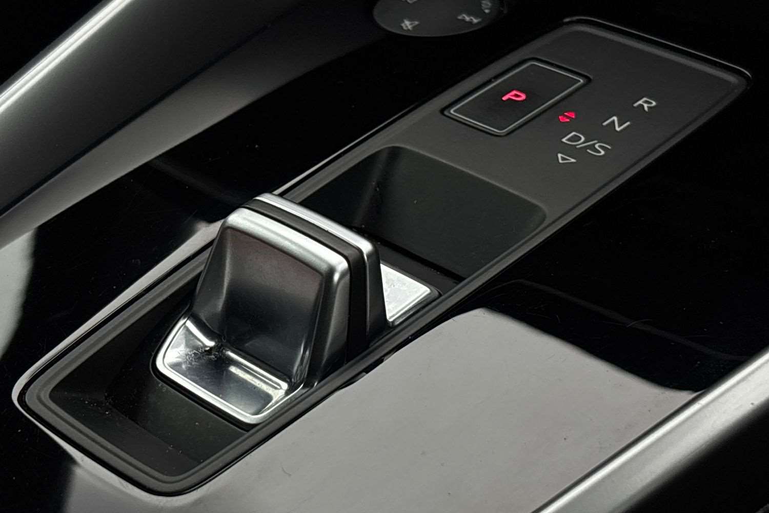 Used Audi A3 2024 for sale - 77526968: Photo 15