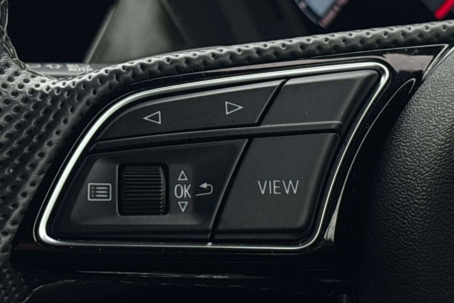 Used Audi A3 2024 for sale - 77526968: Photo 16