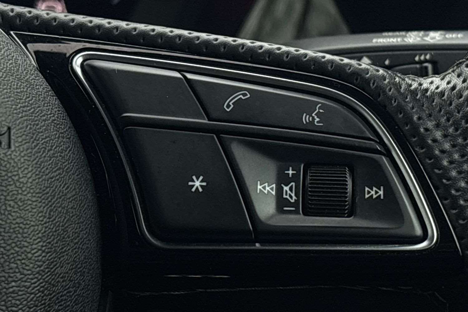 Used Audi A3 2024 for sale - 77526968: Photo 17