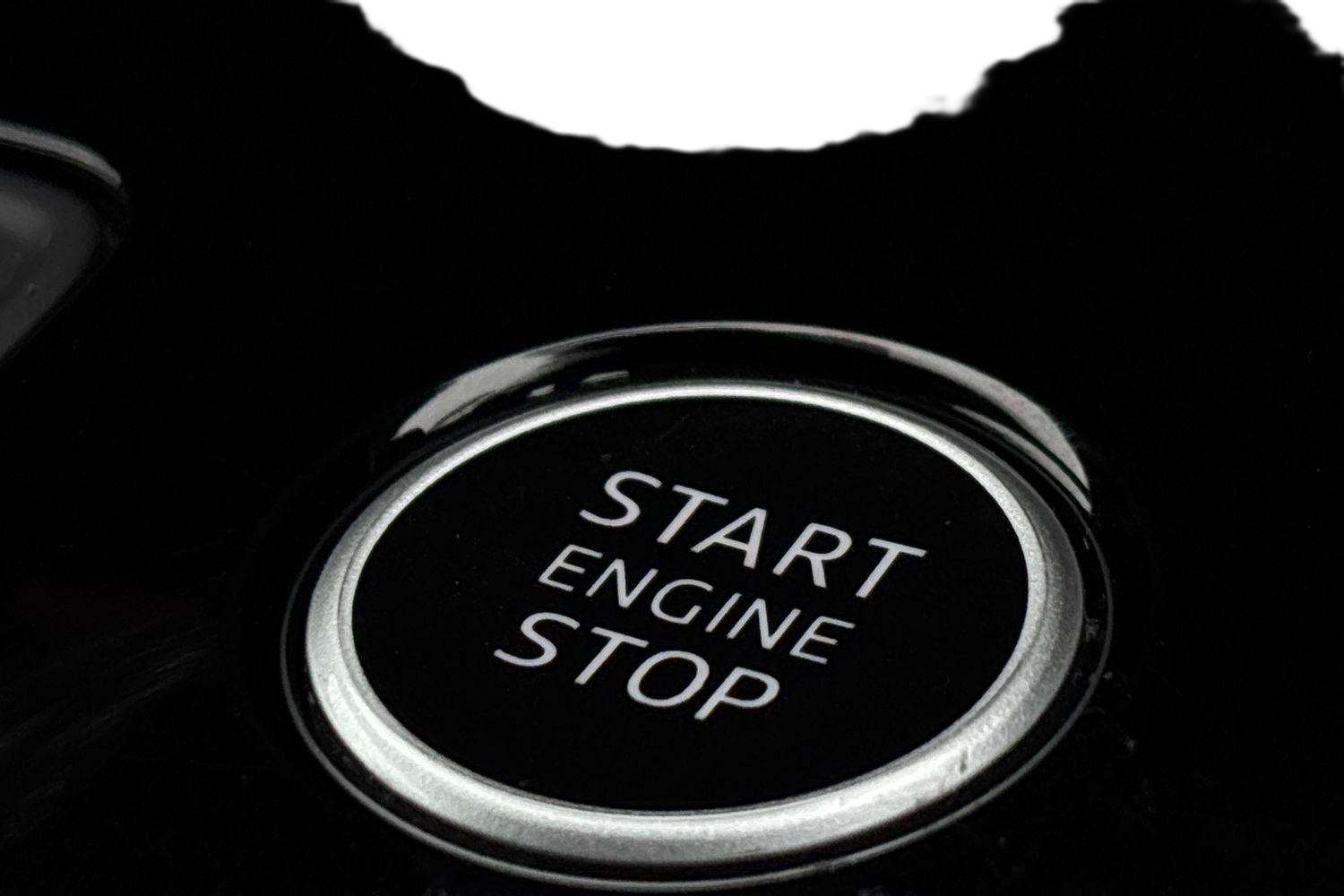 Used Audi A3 2024 for sale - 77526968: Photo 19