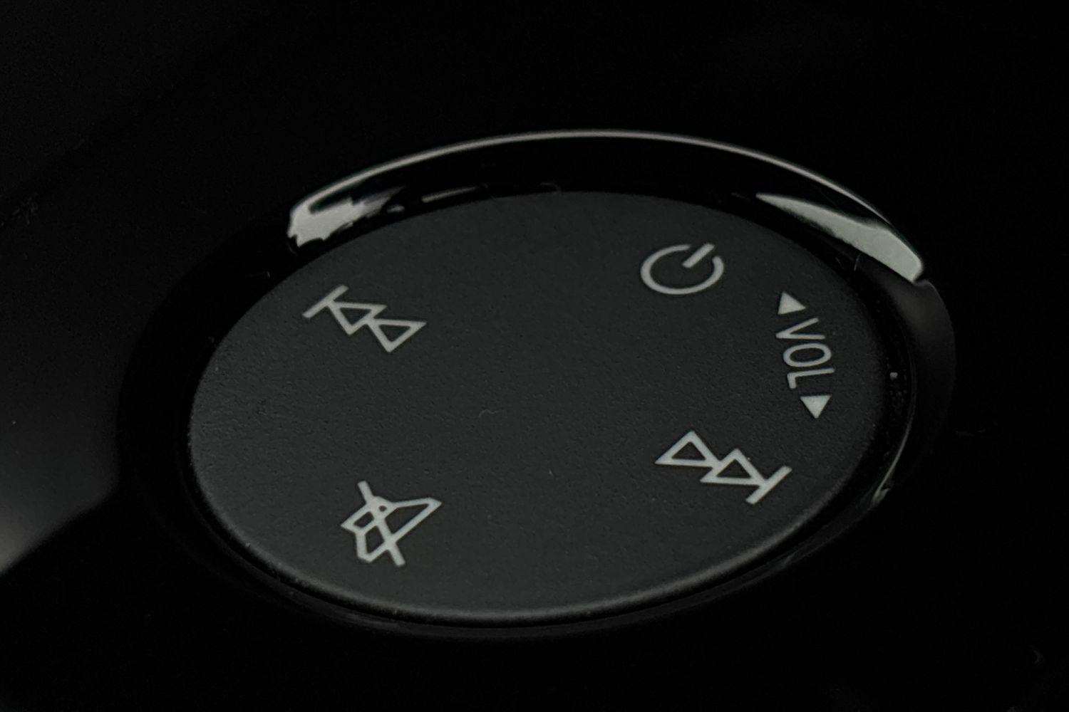 Used Audi A3 2024 for sale - 77526968: Photo 20