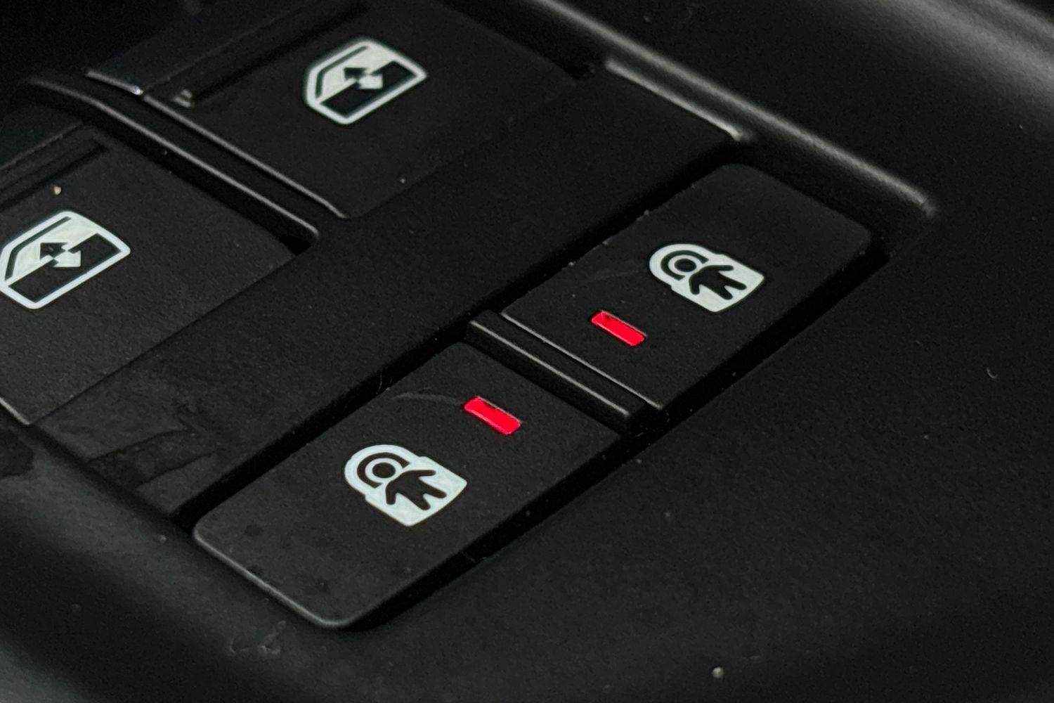 Used Audi A3 2024 for sale - 77526968: Photo 22