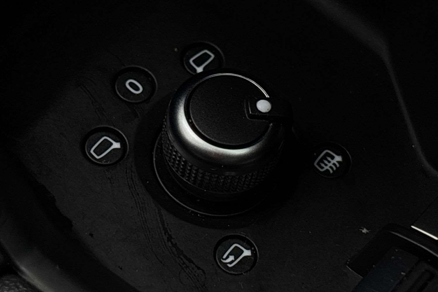 Used Audi A3 2024 for sale - 77526968: Photo 23