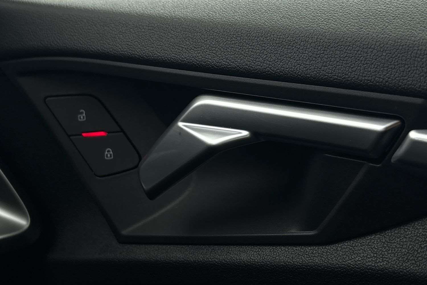 Used Audi A3 2024 for sale - 77526968: Photo 24