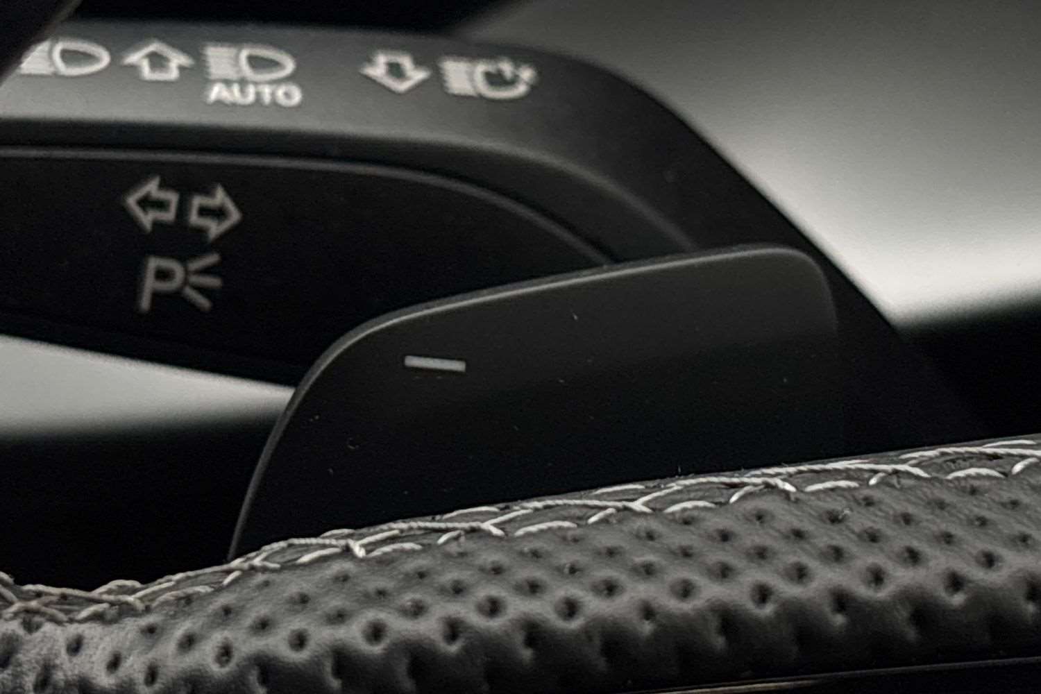 Used Audi A3 2024 for sale - 77526968: Photo 26